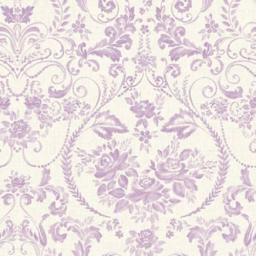 Купить Обои Fine Decor Maison Chic FD22032 флизелиновые по низкой цене