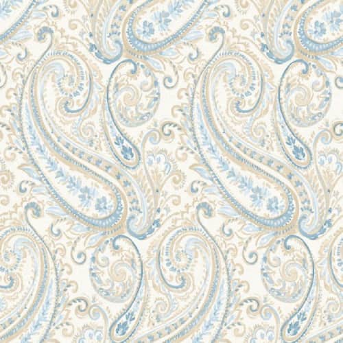 Купить Обои Fine Decor Maison Chic FD22043 флизелиновые по низкой цене