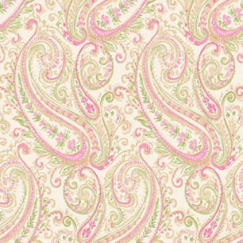 Купить Обои Fine Decor Maison Chic FD22044 флизелиновые по низкой цене