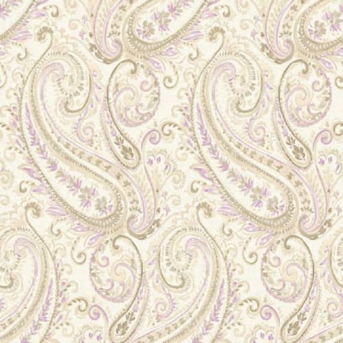 Купить Обои Fine Decor Maison Chic FD22046 флизелиновые по низкой цене