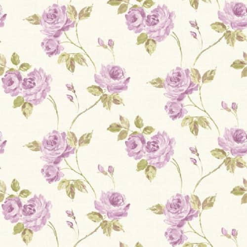Купить Обои Fine Decor Maison Chic FD22050 флизелиновые по низкой цене