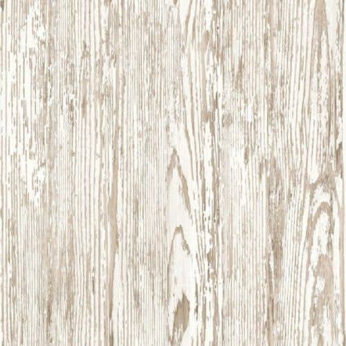 Купить Обои Fine Decor Maison Chic FD22056 флизелиновые по низкой цене