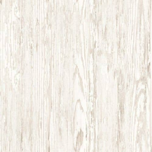 Купить Обои Fine Decor Maison Chic FD22057 флизелиновые по низкой цене