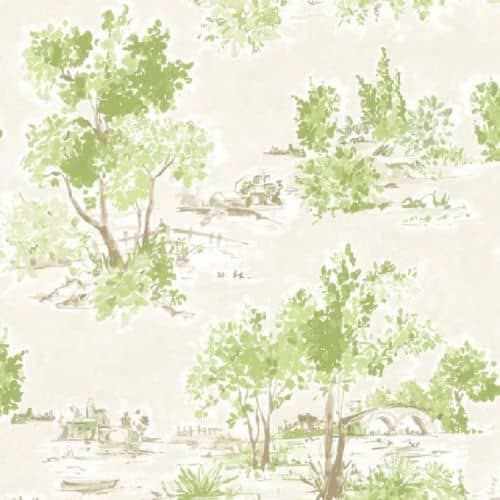 Купить Обои Fine Decor Maison Chic FD22059 флизелиновые по низкой цене