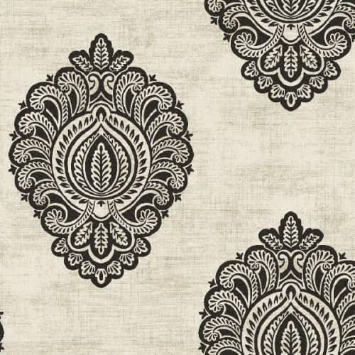 Купить Обои  Wallquest Monaco GC10000 флизелиновые по низкой цене
