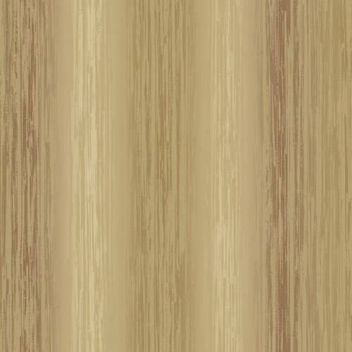 Купить Обои Wallquest Monaco GC11700 флизелиновые по низкой цене