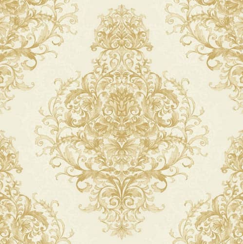 Купить Обои Wallquest Opulent ON40005 флизелиновые по низкой цене