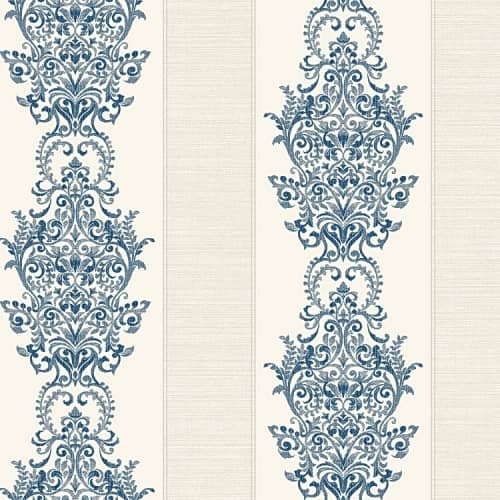 Купить Обои Wallquest Opulent ON40102 флизелиновые по низкой цене