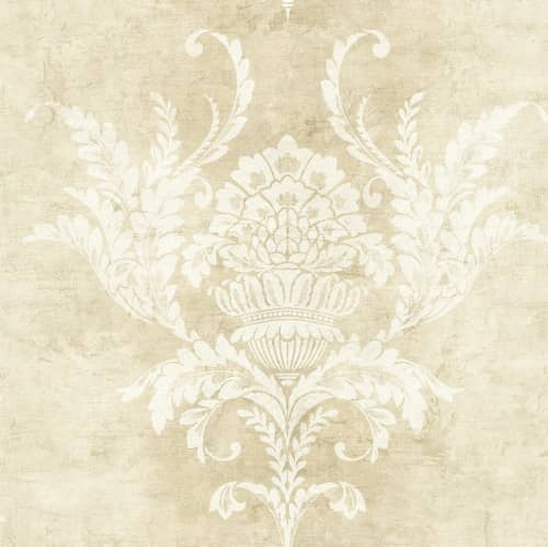 Купить Обои Wallquest Opulent ON40407 флизелиновые по низкой цене