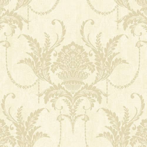 Купить Обои Wallquest Opulent ON40707 флизелиновые по низкой цене