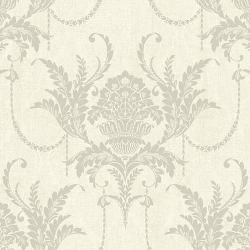 Купить Обои Wallquest Opulent ON40708 флизелиновые по низкой цене