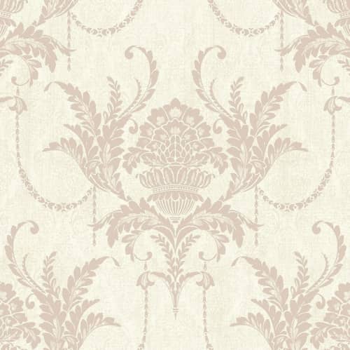 Купить Обои Wallquest Opulent ON40709 флизелиновые по низкой цене