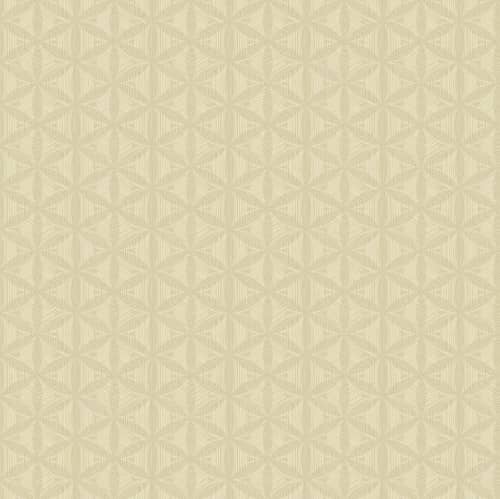 Купить Обои Wallquest Opulent ON40805 флизелиновые по низкой цене