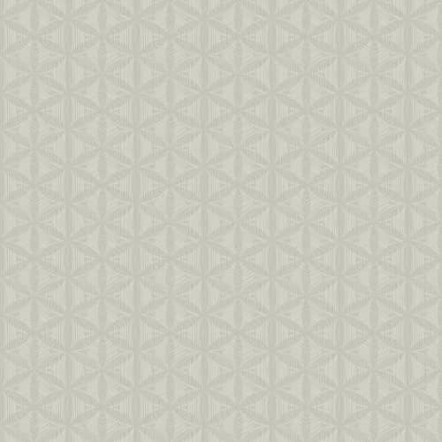 Купить Обои Wallquest Opulent ON40808 флизелиновые по низкой цене