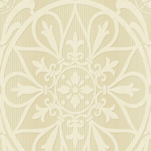 Купить Обои Wallquest Opulent ON41205 флизелиновые по низкой цене