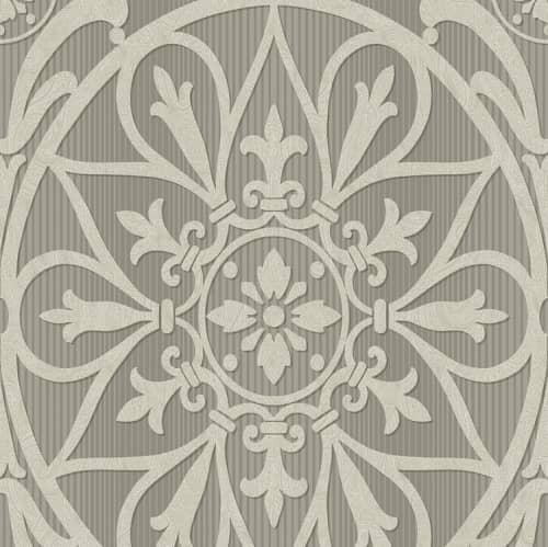 Купить Обои Wallquest Opulent ON41208 флизелиновые по низкой цене