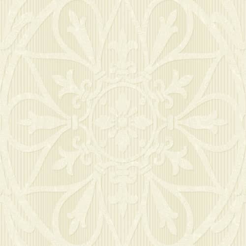 Купить Обои Wallquest Opulent ON41215 флизелиновые по низкой цене