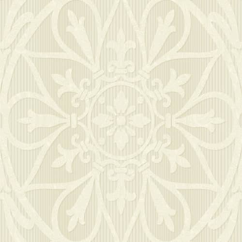 Купить Обои Wallquest Opulent ON41217 флизелиновые по низкой цене