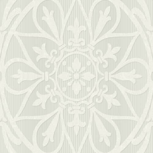 Купить Обои Wallquest Opulent ON41218 флизелиновые по низкой цене