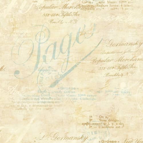 Купить Обои Wallquest Opulent ON41604 флизелиновые по низкой цене