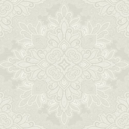 Купить Обои Wallquest Opulent ON41908 флизелиновые по низкой цене