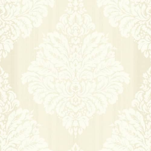 Купить Обои Wallquest Opulent ON42000 флизелиновые по низкой цене