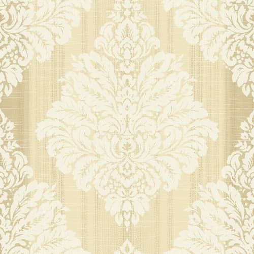 Купить Обои Wallquest Opulent ON42007 флизелиновые по низкой цене
