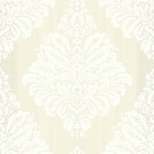 Купить Обои Wallquest Opulent ON42009 флизелиновые по низкой цене