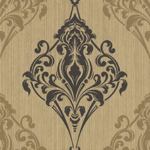 Купить Обои Wallquest Panache SM60705 флизелиновые по низкой цене