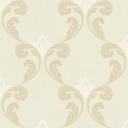 Купить Обои Wallquest Panache SM60803 флизелиновые по низкой цене