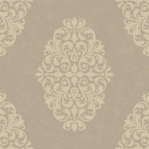 Купить Обои Wallquest Panache SM61807 флизелиновые по низкой цене