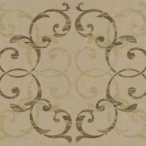 Купить Обои Wallquest Panache SM62605 флизелиновые по низкой цене