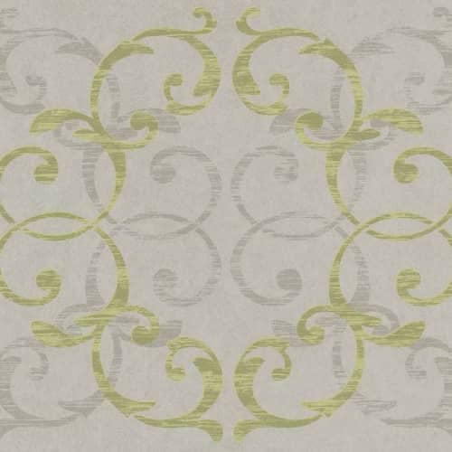 Купить Обои Wallquest Panache SM62614 флизелиновые по низкой цене