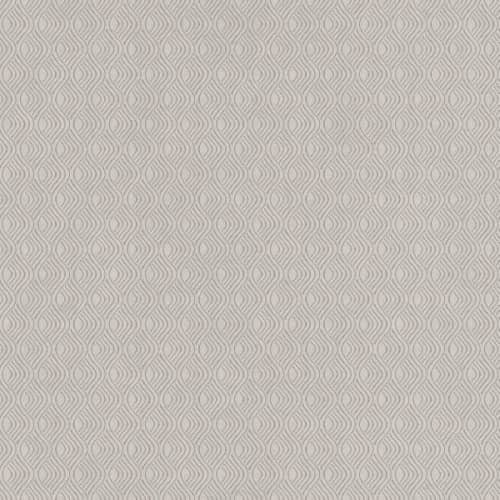 Купить Обои Wallquest Panache SM62709 флизелиновые по низкой цене