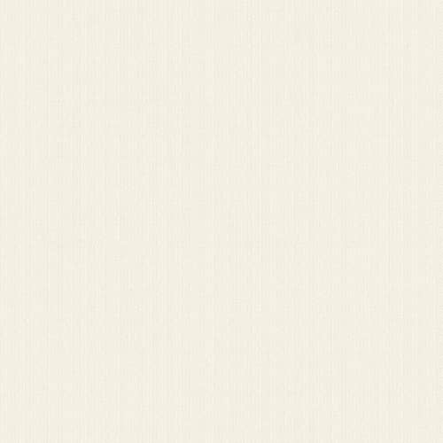 Купить Обои Wallquest Panache SM62803 флизелиновые по низкой цене