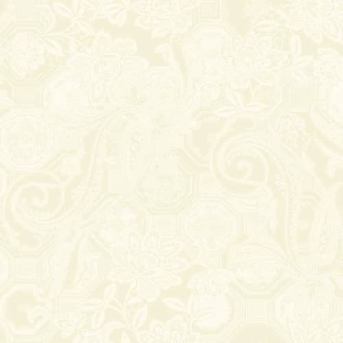 Купить Обои Wallquest Panache SM63303 флизелиновые по низкой цене