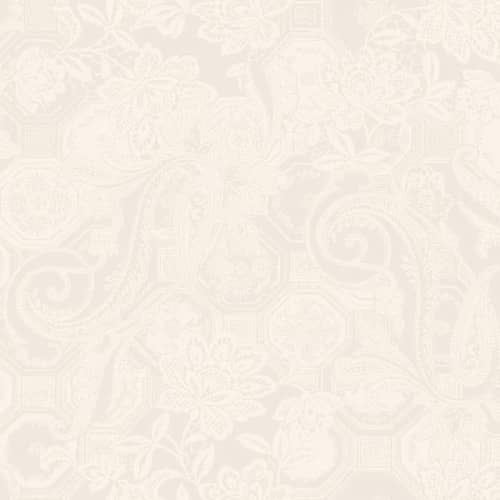 Купить Обои Wallquest Panache SM63306 флизелиновые по низкой цене