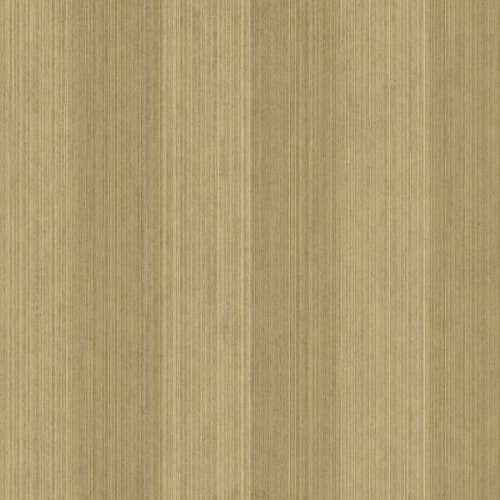 Купить Обои Wallquest Panache SM63505 флизелиновые по низкой цене