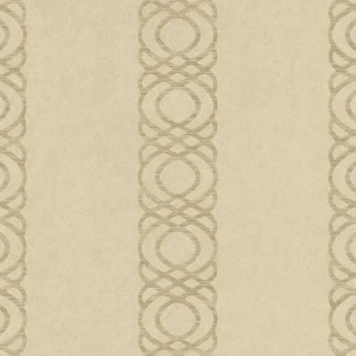 Купить Обои Wallquest Panache SM64005 флизелиновые по низкой цене