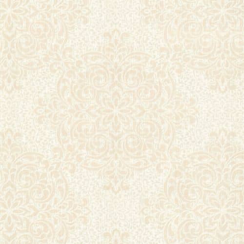 Купить Обои Fine Decor Prism DL20900 виниловые на флизелиновой основе по низкой цене