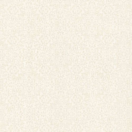 Купить Обои Fine Decor Prism DL20906 виниловые на флизелиновой основе по низкой цене