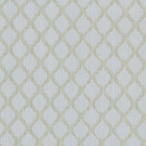 Купить Обои Fine Decor Prism DL20917 виниловые на флизелиновой основе по низкой цене