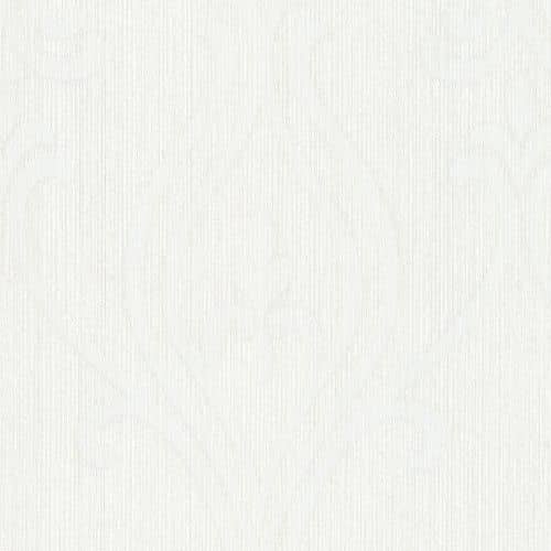 Купить Обои Fine Decor Prism DL20921 виниловые на флизелиновой основе по низкой цене