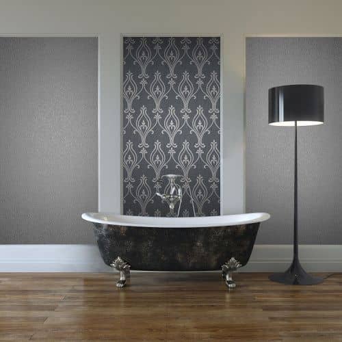 Купить Обои Fine Decor Prism DL20923 виниловые на флизелиновой основе по низкой цене