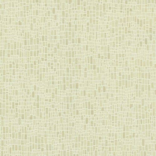 Купить Обои Fine Decor Prism DL20932 виниловые на флизелиновой основе по низкой цене