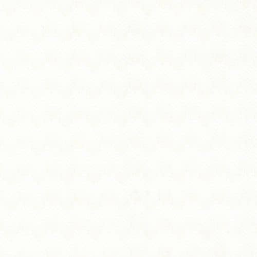 Купить Обои Fine Decor Prism DL20940 виниловые на флизелиновой основе по низкой цене