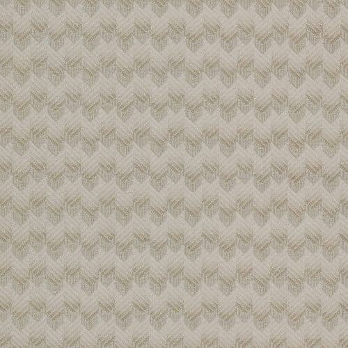 Купить Обои Fine Decor Prism DL20941 виниловые на флизелиновой основе по низкой цене