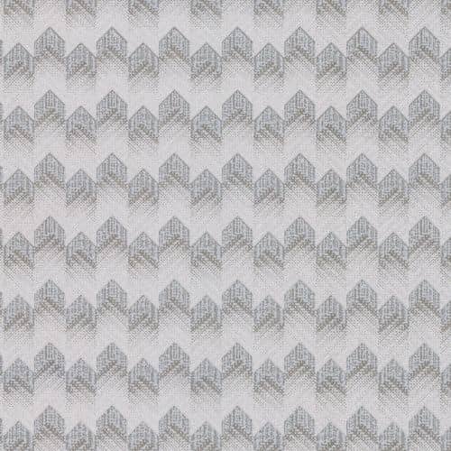 Купить Обои Fine Decor Prism DL20944 виниловые на флизелиновой основе по низкой цене