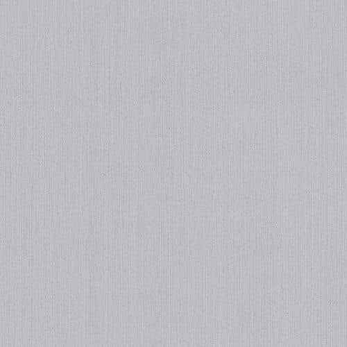 Купить Обои Fine Decor Prism DL20949 виниловые на флизелиновой основе по низкой цене