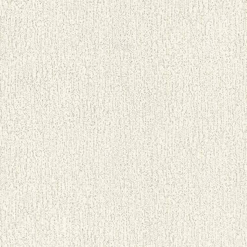 Купить Обои Fine Decor Prism DL20950 виниловые на флизелиновой основе по низкой цене